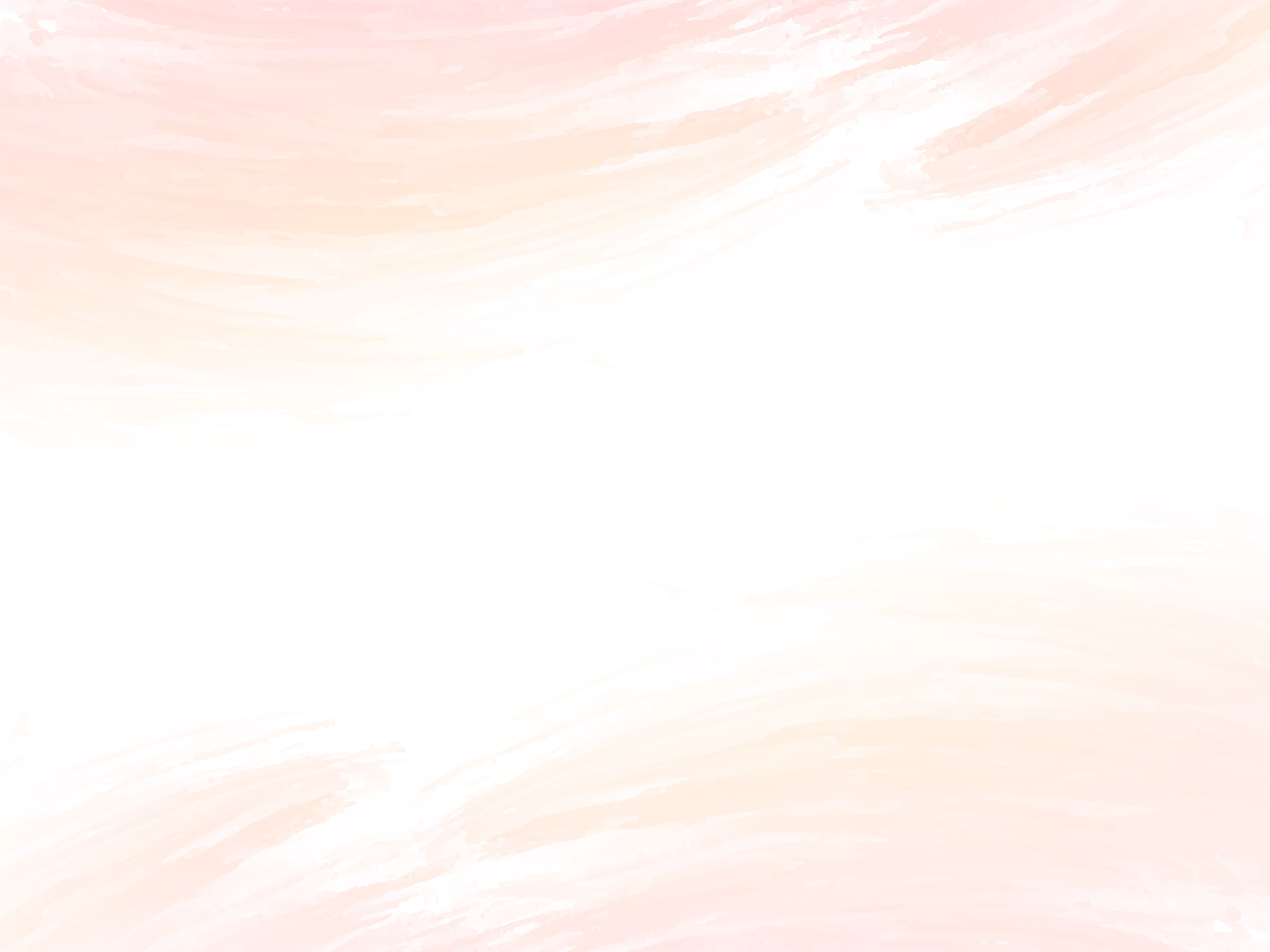 تقرير: اتجاهات التقنية في 2026