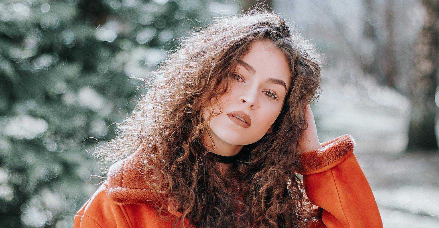 لماذا نحتاج إلى ثقافة رقمية؟